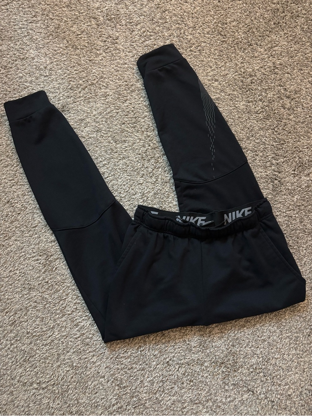 Nike Joggers
